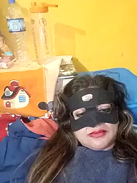 Babydoll 18 online show from 02-03-25, 08:13