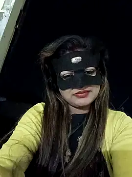 Babydoll 18 online show from 02-07-25, 01:53