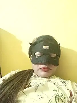 Babydoll 18 online show from 02-08-25, 02:38