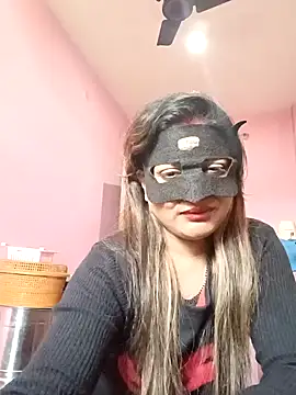 Babydoll 18 online show from 02-10-25, 08:20