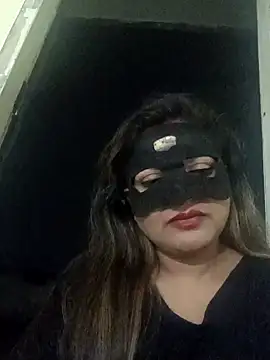 Babydoll 18 online show from 02-10-25, 02:05
