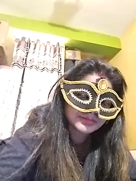 Babydoll 18 online show from 01-18-26, 08:07