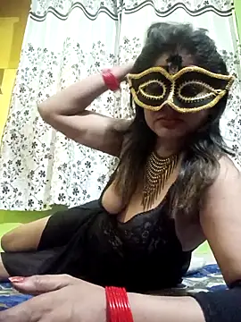 Babydoll 18 online show from 02-22-26, 07:23