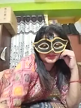 Babydoll 18 online show from 04-03-26, 04:49