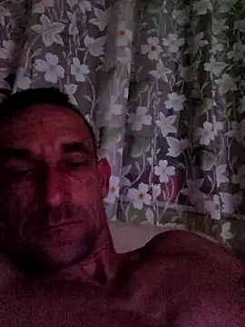 Nagyfarku39 online show from 02-22-26, 09:57