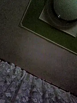 Nagyfarku39 online show from 02-24-26, 09:24