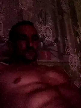 Nagyfarku39 online show from 03-22-26, 09:18