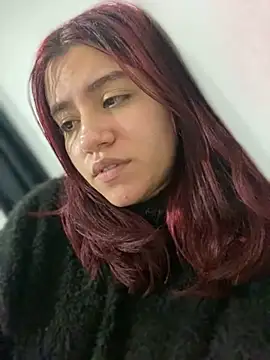 Niki Monroe online show from 12-30-24, 11:06