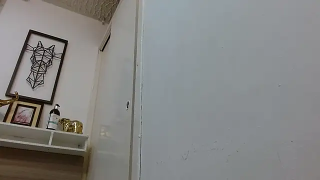 JackSwan18 online show from 02-04-26, 07:20