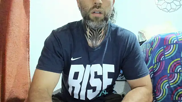 Antoniohot2024 online show from 01-18-25, 01:41