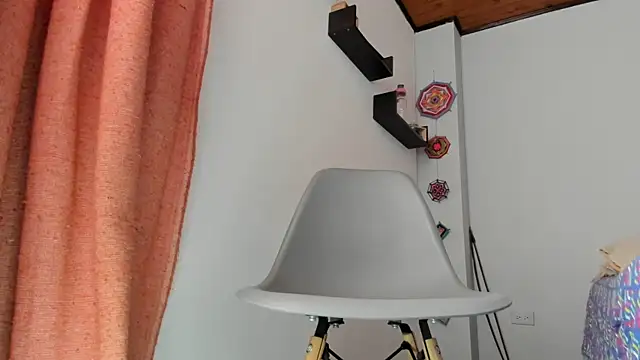 Antoniohot2024 online show from 01-20-25, 03:28