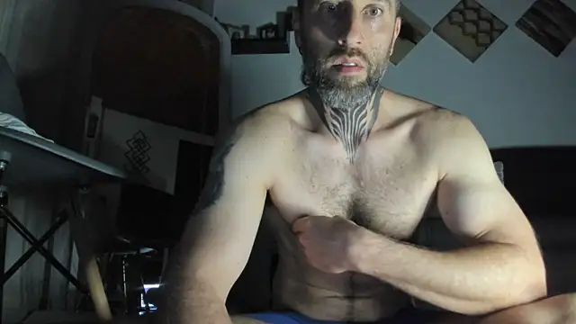 Antoniohot2024 online show from 01-22-25, 10:18