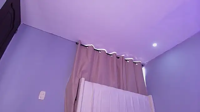 Shenoa1 online show from 11-18-25, 12:09