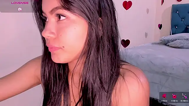 Snapshot of linda_alana chatting on 03-04-25, 10:16 linda alana online show from 03-04-25, 10:16
