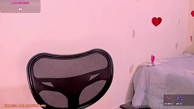 Snapshot of linda_alana chatting on 03-07-25, 10:21 linda alana online show from 03-07-25, 10:21