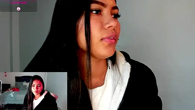 linda alana online show from 10-16-25, 04:41