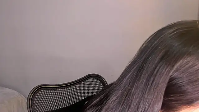 linda alana online show from 02-15-26, 08:16