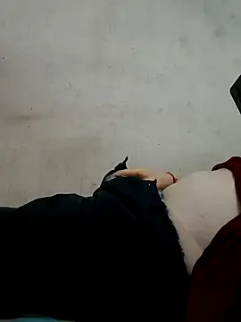 mohnis76 online show from 03-28-26, 09:09