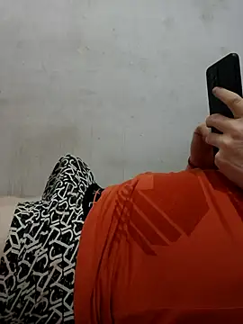 mohnis76 online show from 04-02-26, 12:58