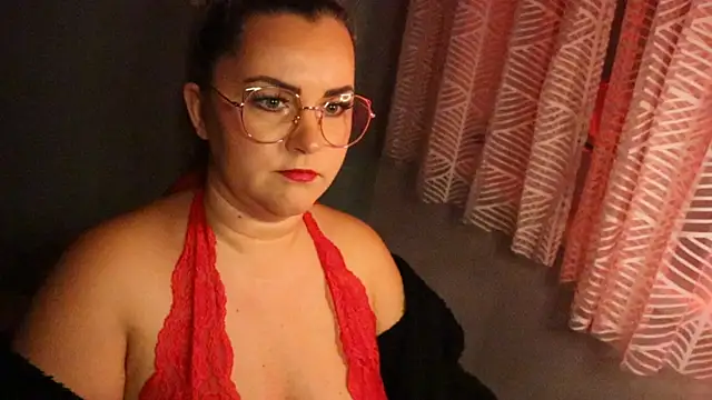 queenpeachi online show from 12-06-24, 09:21