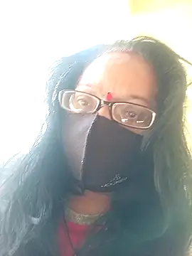 heenage online show from 12-11-24, 06:47