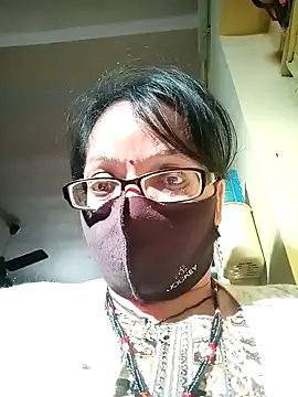 heenage online show from 12-15-24, 09:35