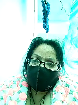 heenage online show from 12-22-24, 09:11