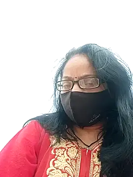 heenage online show from 12-28-24, 09:20