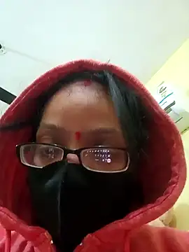 heenage online show from 01-10-25, 04:12