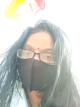 heenage online show from 01-15-25, 09:45