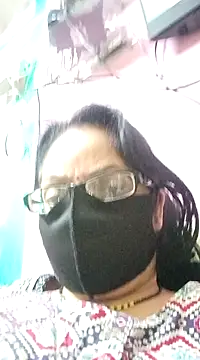 heenage online show from 02-03-25, 03:17