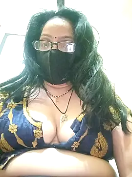 heenage online show from 02-08-25, 08:31