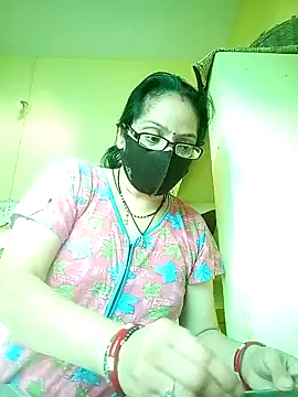 heenage online show from 02-11-25, 02:57