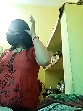 heenage online show from 02-13-25, 02:56