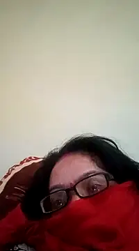 heenage online show from 02-14-25, 08:42