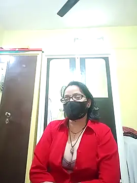 heenage online show from 02-24-25, 09:00