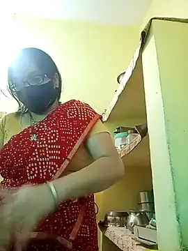 heenage online show from 03-05-25, 06:23