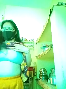 heenage online show from 03-11-25, 05:38