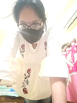 heenage online show from 09-15-25, 08:14