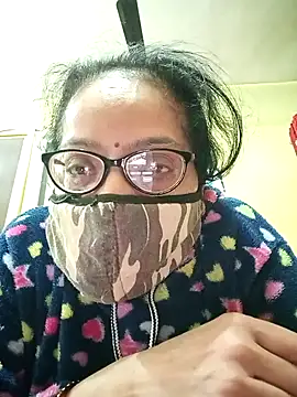 heenage online show from 02-04-26, 04:40