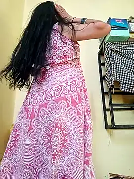 heenage online show from 03-07-26, 09:17