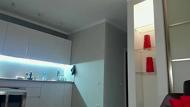 Snapshot of Emma_Flin chatting on 03-01-25, 02:02 Emma Flin online show from 03-01-25, 02:02