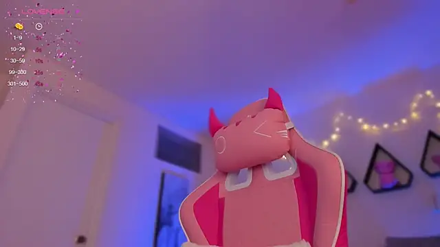 Snapshot of valeriaU chatting on 12-13-24, 07:21 valeriaU online show from 12-13-24, 07:21