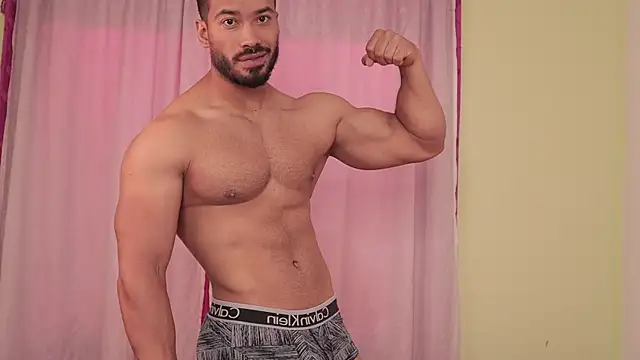 freddsexxx online show from 01-14-25, 02:22