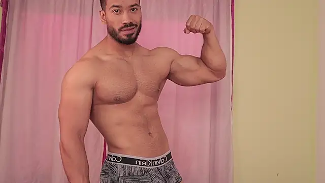 freddsexxx online show from 02-03-25, 12:36