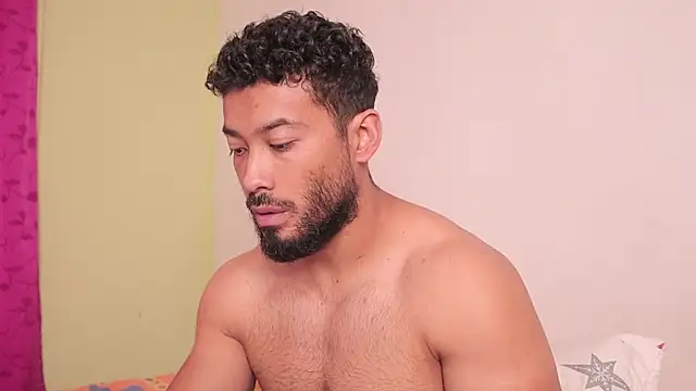 freddsexxx online show from 11-29-25, 02:53