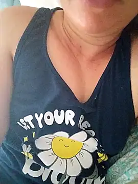 lettygreco online show from 01-11-26, 12:10