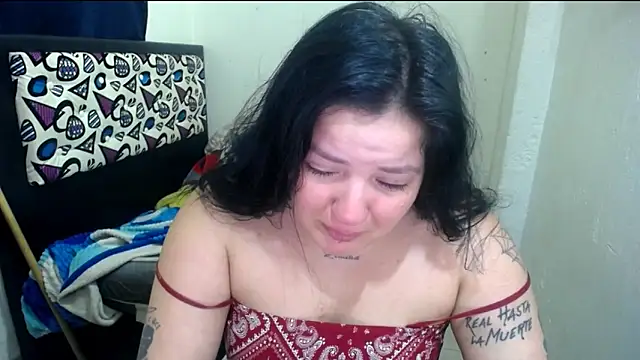 shopyymessyy online show from 03-01-26, 05:37