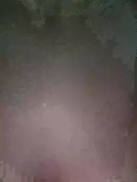 jhulyyy online show from 02-23-25, 06:45
