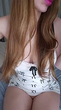 jhulyyy online show from 01-18-26, 01:37